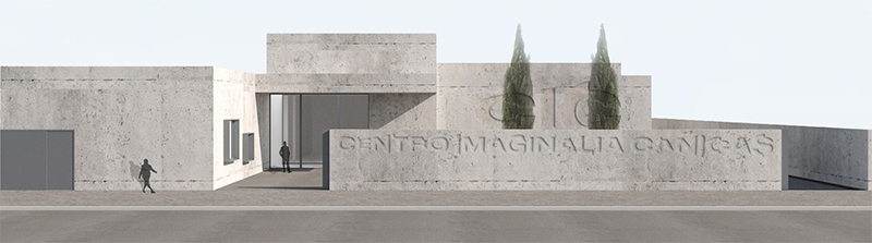 dr-arquitectura-centro-social-imaginalia-canicas-albacete-03